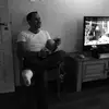 markohaire - @markohaire - TikTok