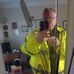 Mark Haines - Facebook