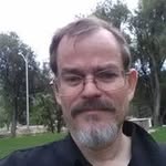 Mark Hakes - @mark.hakes - Instagram