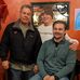 Mark Hakes - Facebook