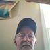 Mark Hanes - Facebook