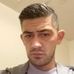 Mark Hayes - Facebook