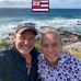 Mark Haley - Facebook