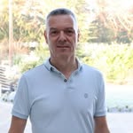 Mark Haley - @mark_haley_coach - Instagram