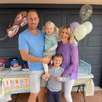 Mark Haley - @mark_haley - Instagram