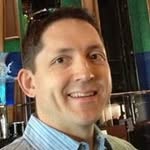 Mark Haley - @markhaley5241 - Instagram