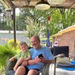 Mark Haley - @mark.haley.1069 - Instagram