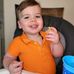 Mark Haley - Facebook