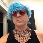 Mark Haley - @markhaley2000 - Instagram