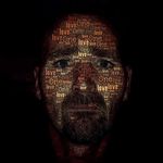 Mark Haley - @markhaley100 - Instagram