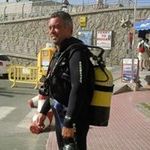 Mark Haley - @m.haley57 - Instagram