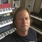 Mark Haley - @markhaleypdx - Instagram