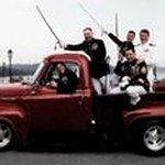 Mark Haley - @markhaley2733 - Instagram