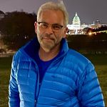 Mark Haley - @mark_e_haley - Instagram