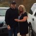 Mark Haley - Facebook