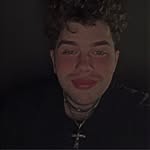 Mark Haley - @mark.h0308 - Instagram