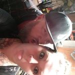 Mark Haley - @mhaley_77 - Instagram