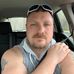 Mark Haley - Facebook