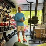 Mark Haley - @mhaleyplayerdevelopment - Instagram