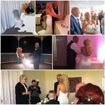 Mark Haley - @markhaley788 - Instagram