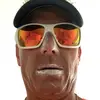 Mark Haley - @markhaley28 - TikTok