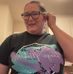 Mark Haley - Facebook