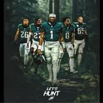 Mark Haley - @markhaley7577 - Instagram