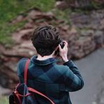 Mark Haley - @mrkhaley1 - Instagram