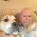 Mark Haley - Facebook