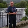 Mark Haley - @markhaley - TikTok