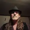 Mark Haley - @markhaley427 - TikTok
