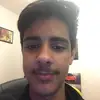 Mark Haley - @markhaley7 - TikTok