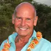 Mark Haley - @markhaley3 - TikTok