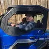 Mark Haley - @markhaley0 - TikTok