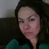 Mark Haley - @33103451025 - TikTok