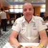 Mark Haley - @mark.haley2 - TikTok