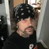 Mark Haley - @markhaleytattoos - TikTok