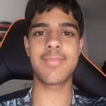 Mark Haley - @markhaley18 - Instagram