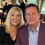 Mark Haley - @markhaley26 - Instagram