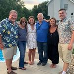 Mark Haley - @mark_haley51 - Instagram