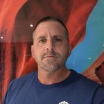 Mark Haley - @mark1973haley - Instagram
