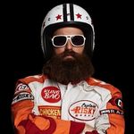Mark Haley - @markhaley332 - Instagram