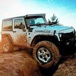 Mark Haley - @haley6820 - Instagram