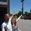 Mark Haley - @mark.haley1 - TikTok
