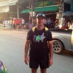 Mark Haley - @markhaley_ - Instagram
