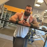 Mark Haley - @markhaley79 - Instagram