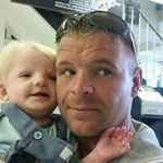 Mark Haley - @mark.haley.121 - Instagram