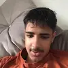 Mark Haley - @markhaley06 - TikTok