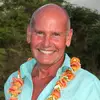 markhaley - @mark.haley6 - TikTok