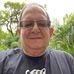 Halford Marc - Facebook